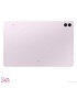 تبلت سامسونگ مدل Galaxy Tab S9 FE Plus 5G SM-X616 ظرفیت 128 گیگ و رم 8 گیگ
