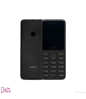 Alcatel 1069