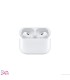 هندزفری بلوتوثی اپل مدل AirPods Pro 2 2023