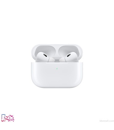 هندزفری بلوتوثی اپل مدل AirPods Pro 2 2023