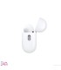 هندزفری بلوتوثی اپل مدل AirPods Pro 2 2023