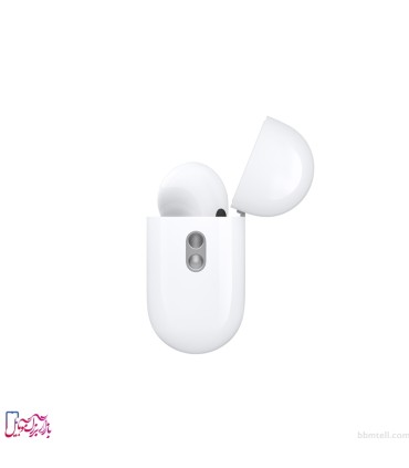 هندزفری بلوتوثی اپل مدل AirPods Pro 2 2023