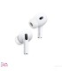 هندزفری بلوتوثی اپل مدل AirPods Pro 2 2023