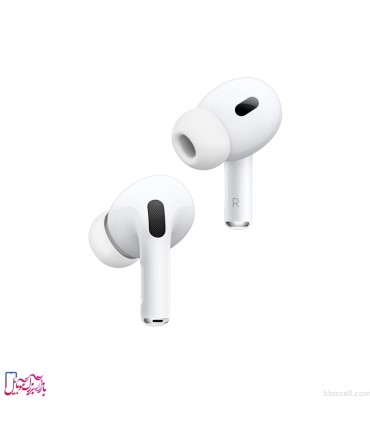 هندزفری بلوتوثی اپل مدل AirPods Pro 2 2023