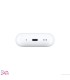 هندزفری بلوتوثی اپل مدل AirPods Pro 2 2023