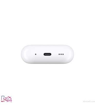 هندزفری بلوتوثی اپل مدل AirPods Pro 2 2023