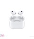 هندزفری بلوتوثی اپل مدل AirPods Pro 2 2023