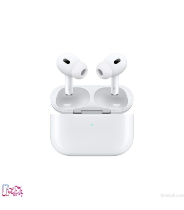 هندزفری بلوتوثی اپل مدل AirPods Pro 2 2023