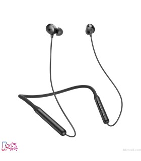 هندزفری بلوتوثی انکر مدل Soundcore Life U2i