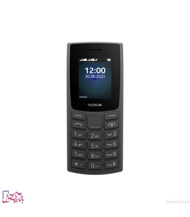 Nokia 110 2023