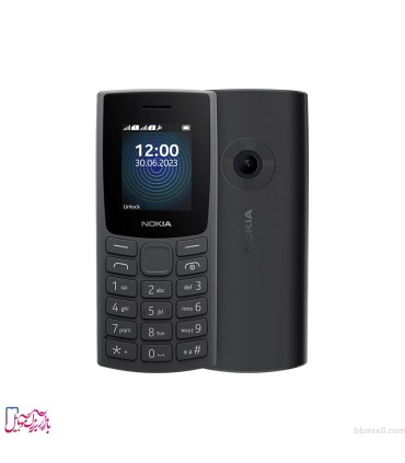 Nokia 110 2023