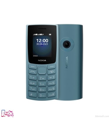 Nokia 110 2023