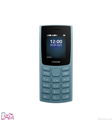 Nokia 110 2023