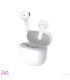 هندزفری بلوتوثی QCY مدل T29 Ailybuds Lite