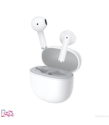 هندزفری بلوتوثی QCY مدل T29 Ailybuds Lite