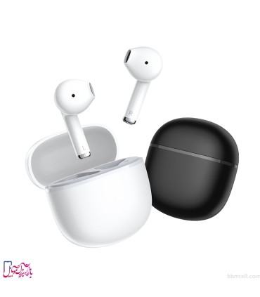 هندزفری بلوتوثی QCY مدل T29 Ailybuds Lite