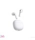 هندزفری بلوتوثی QCY مدل T29 Ailybuds Lite