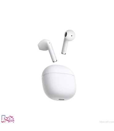 هندزفری بلوتوثی QCY مدل T29 Ailybuds Lite