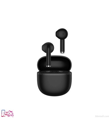 هندزفری بلوتوثی QCY مدل T29 Ailybuds Lite