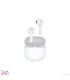 هندزفری بلوتوثی QCY مدل T29 Ailybuds Lite