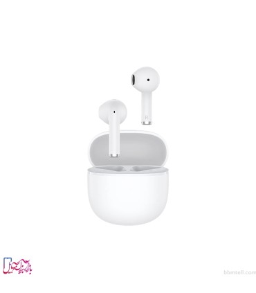 هندزفری بلوتوثی QCY مدل T29 Ailybuds Lite