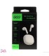 هندزفری بلوتوثی QCY مدل T29 Ailybuds Lite