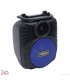 اسپیکر بلوتوثی قابل حمل کیمیسو مدل KMS-1183
