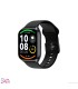 ساعت هوشمند Haylou مدل Watch 2 Pro ls02 Pro