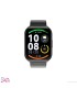 ساعت هوشمند Haylou مدل Watch 2 Pro ls02 Pro