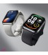 ساعت هوشمند Haylou مدل Watch 2 Pro ls02 Pro