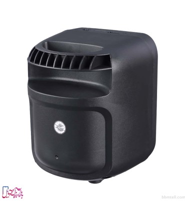 اسپیکر بلوتوثی قابل حمل Greatnice مدل GTS-1839