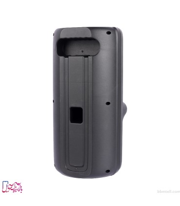 اسپیکر بلوتوثی قابل حمل Greatnice مدل GTS-1775