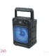 اسپیکر بلوتوثی قابل حمل Greatnice مدل GTS-1361