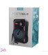 اسپیکر بلوتوثی قابل حمل Greatnice مدل GTS-1877