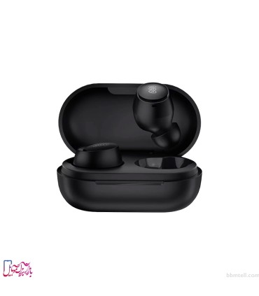 هندزفری بلوتوثی QCY مدل ArcBuds Lite T27