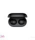 هندزفری بلوتوثی QCY مدل ArcBuds Lite T27