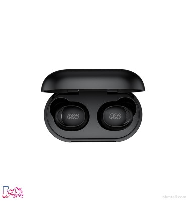 هندزفری بلوتوثی QCY مدل ArcBuds Lite T27