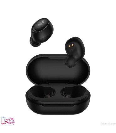 هندزفری بلوتوثی QCY مدل ArcBuds Lite T27