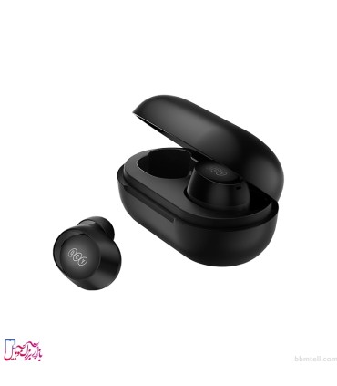 هندزفری بلوتوثی QCY مدل ArcBuds Lite T27