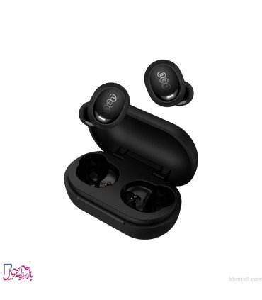 هندزفری بلوتوثی QCY مدل ArcBuds Lite T27
