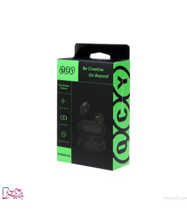 هندزفری بلوتوثی QCY مدل ArcBuds Lite T27