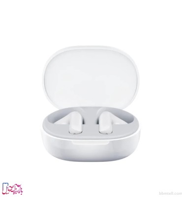 هندزفری بلوتوثی شیائومی مدل Air 3 SE