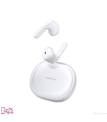 هندزفری بلوتوثی شیائومی مدل Air 3 SE