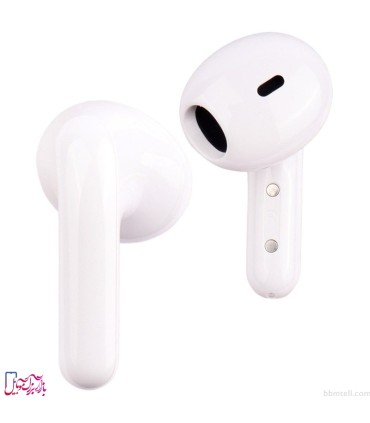 هندزفری بلوتوثی شیائومی مدل Air 3 SE