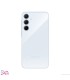 سامسونگ مدل Galaxy A35 ظرفیت 256 گیگابایت و رم 8 گیگابایت