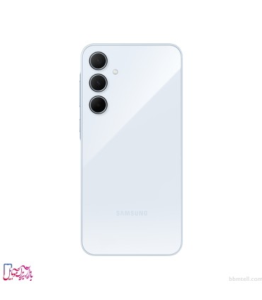 سامسونگ مدل Galaxy A35 ظرفیت 256 گیگابایت و رم 8 گیگابایت