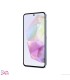 سامسونگ مدل Galaxy A35 ظرفیت 256 گیگابایت و رم 8 گیگابایت