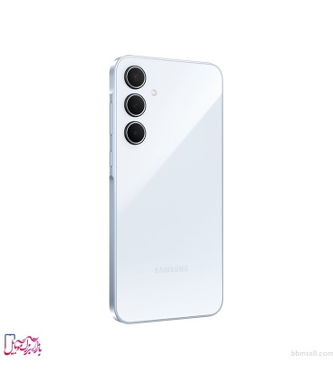 سامسونگ مدل Galaxy A35 ظرفیت 256 گیگابایت و رم 8 گیگابایت