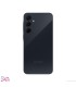 سامسونگ مدل Galaxy A35 ظرفیت 256 گیگابایت و رم 8 گیگابایت