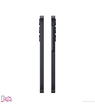 سامسونگ مدل Galaxy A35 ظرفیت 256 گیگابایت و رم 8 گیگابایت